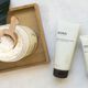 Dermud Nourishing Body Cream - Ahava -  - Imagem 8