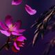 Small Gift Set - Rituals - Sakura - Imagem 5