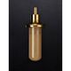 Pure Gold Concentrate Refill - LA PRAIRIE - LP PURE GOLD COLLECTION - Imagem 2