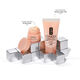 Duo Hidratação - CLINIQUE - Moisture Surge - Imagem 2