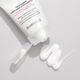Color Security Conditioner - COLOR WOW -  - Imagem 3
