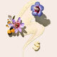 Delicia Drench Shower Oil - Sol de Janeiro - Delicia - Imagem 8
