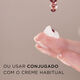 Auto-Bronzeador Rosto Magic Drops - COLLISTAR - MAGIC DROPS - Imagem 7