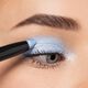 High Performance Eyeshadow Stylo - ARTDECO -  - Imagem 3
