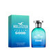 EAU DE TOILETTE - HOLLISTER - HOLLISTER FEELIN' GOOD HIM - Imagem 1