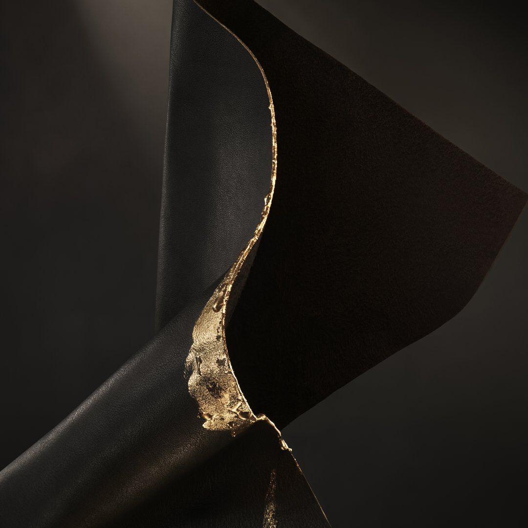 Parfum Intense - HUGO BOSS - Boss Bottled Absolu - Imagem 4