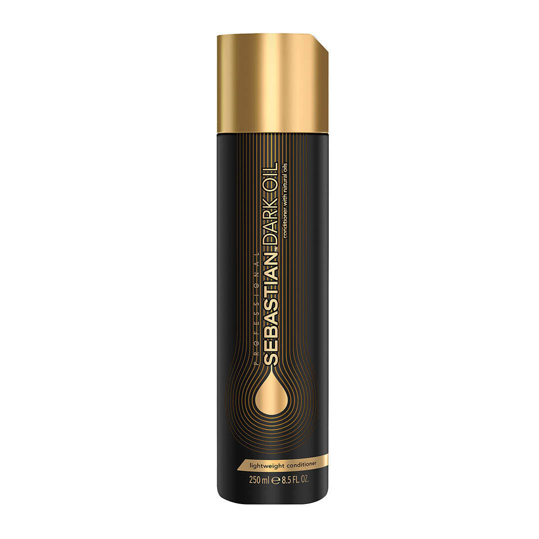 Condicionador - SEBASTIAN - Dark Oil - Imagem 1