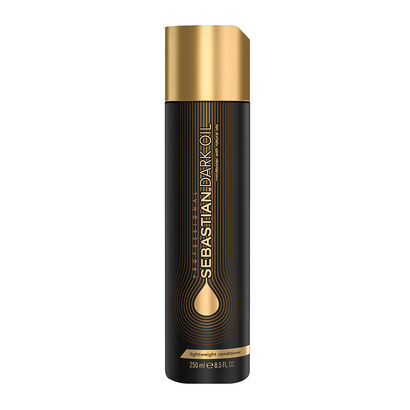 Condicionador - SEBASTIAN - Dark Oil - Imagem