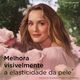 Coffret Eau de Parfum - ELIZABETH ARDEN - Eternal Aura - Imagem 9