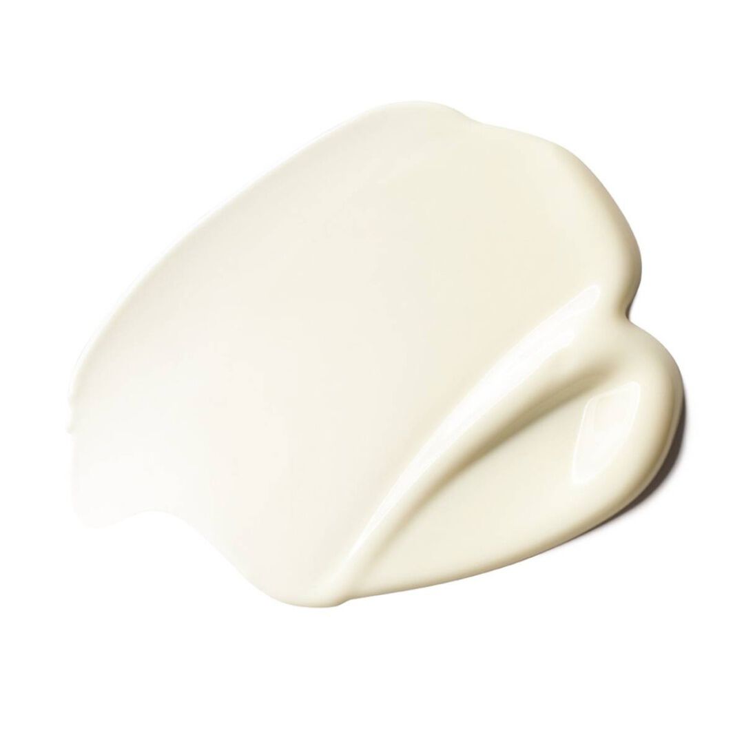 Anthelios UVMUNE 400 - Creme Hidratante FPS50+ - LA ROCHE POSAY -  - Imagem 2