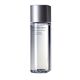 Hydrating Lotion - SHISEIDO - Shiseido Men - Imagem 1