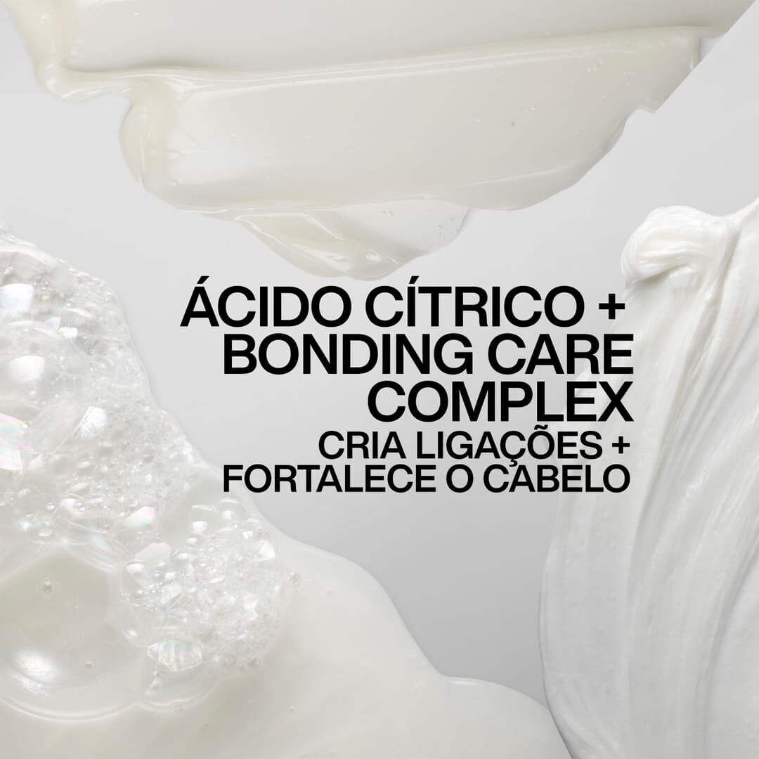 Recarga - Champ&ocirc; - Redken - Acidic Bonding Concentrate - Imagem 5