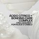 Recarga - Champ&ocirc; - Redken - Acidic Bonding Concentrate - Imagem 5