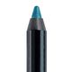 Metallic Eye Liner Long Lasting - ARTDECO - COSMIC GLAM 2025 - Imagem 6
