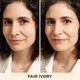 CC+ Nude Glow SPF 40 - IT COSMETICS - Your Skin But Better - Imagem 9