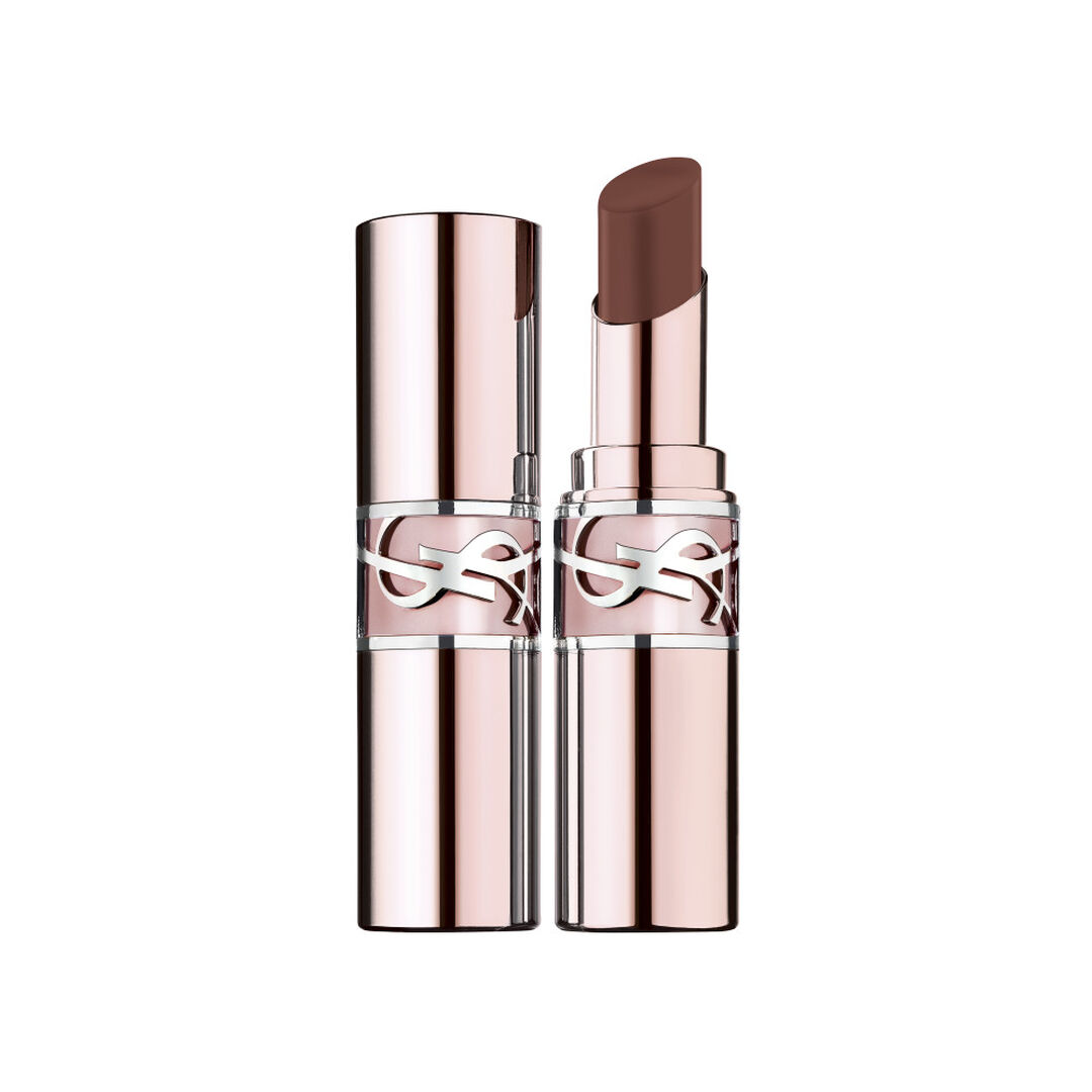 Candy Glow - Yves Saint Laurent - Loveshine - Imagem 1