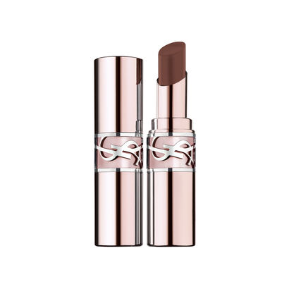 Candy Glow - Yves Saint Laurent - Loveshine - Imagem