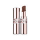 Candy Glow - Yves Saint Laurent - Loveshine - Imagem 1