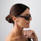 Unicled Eye Action Mask - UNICSKIN - Techno Beauty - Imagem 4