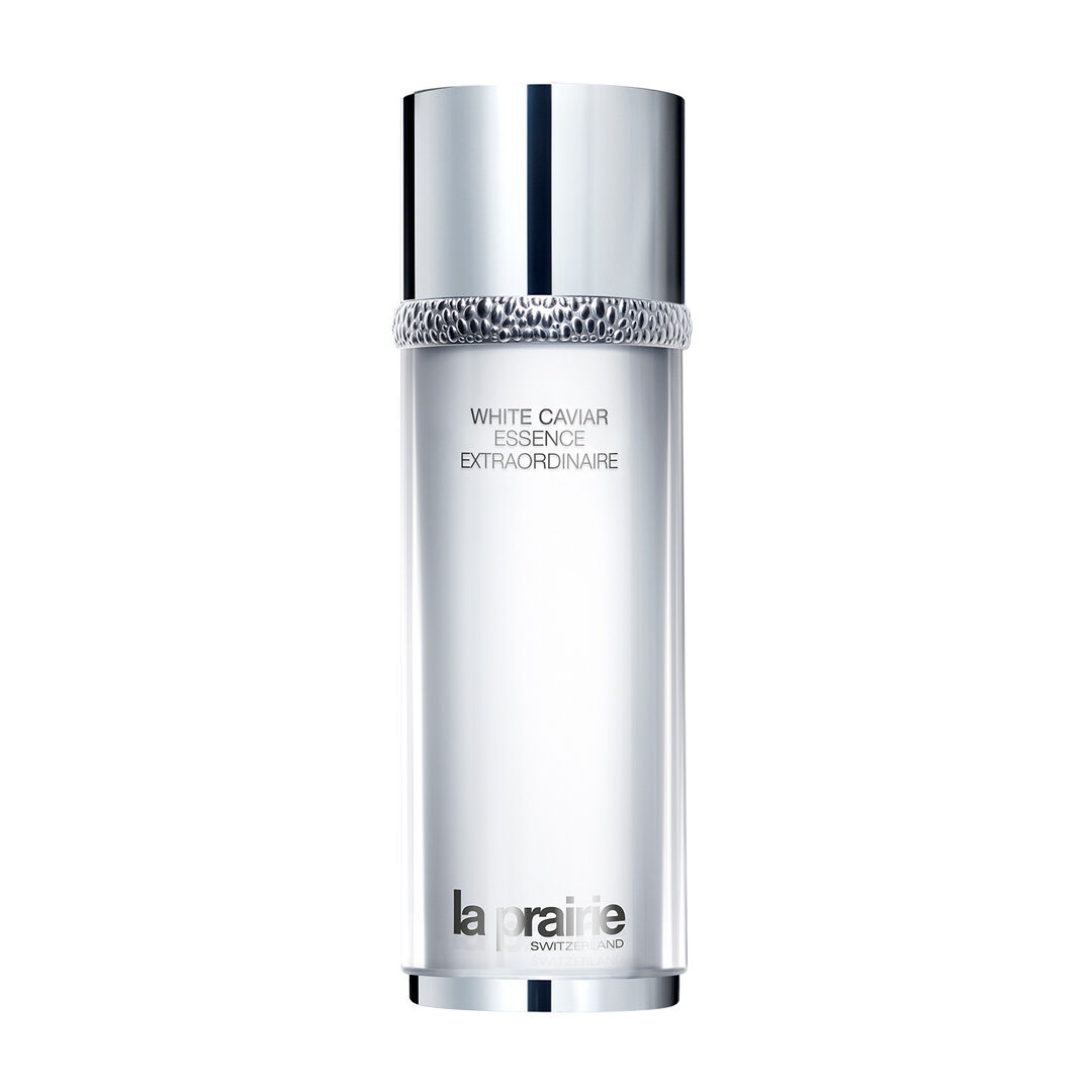 White Caviar Essence Extraordinaire - LA PRAIRIE - LP WHITE CAVIAR COLLECTION - Imagem 1