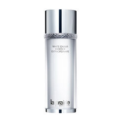 White Caviar Essence Extraordinaire, , hi-res