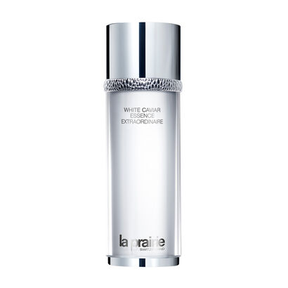 White Caviar Essence Extraordinaire - LA PRAIRIE - LP WHITE CAVIAR COLLECTION - Imagem