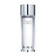 White Caviar Essence Extraordinaire - LA PRAIRIE - LP WHITE CAVIAR COLLECTION - Imagem 1