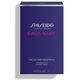 Ginza Night Eau De Parfum - SHISEIDO - GINZA NIGHT - Imagem 7