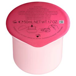 ESSENTIAL ENERGY DAY CREAM REFILL, , hi-res