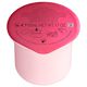 ESSENTIAL ENERGY DAY CREAM REFILL - SHISEIDO - ESSENTIAL ENERGY - Imagem 1
