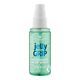 Jelly Grip Refreshing Aloe Spray - ESSENCE -  - Imagem 4