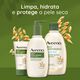 Daily Moisturising - Loção Corporal - AVEENO -  - Imagem 6