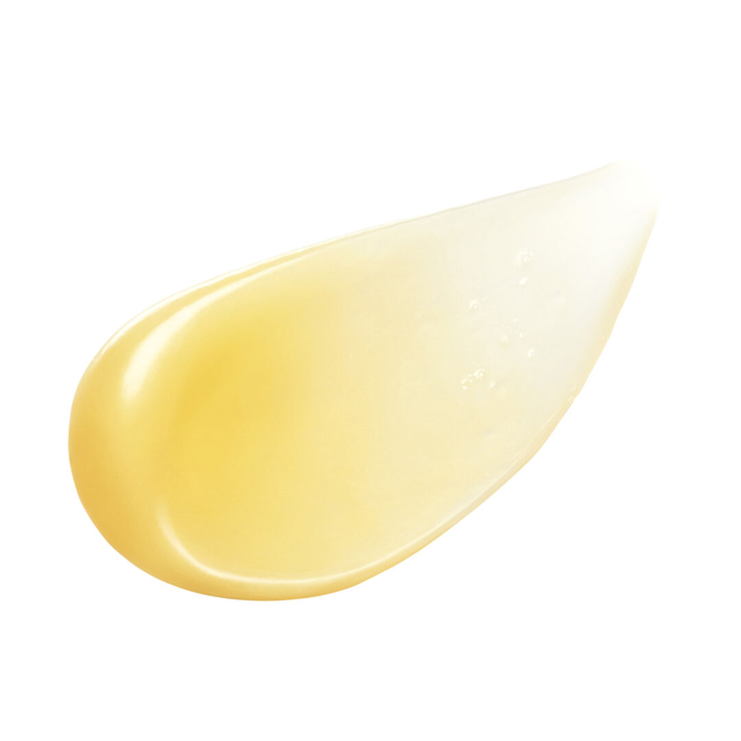 WASO YE ESSENCE - SHISEIDO - Waso - Imagem 4