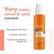Protetor Solar Spray Corpo Crian&ccedil;a e Fam&iacute;lia SPF50+ - AVENE -  - Imagem 5