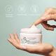 Nutricurls - Máscara - WELLA HAIR CARE - Premium - Imagem 3
