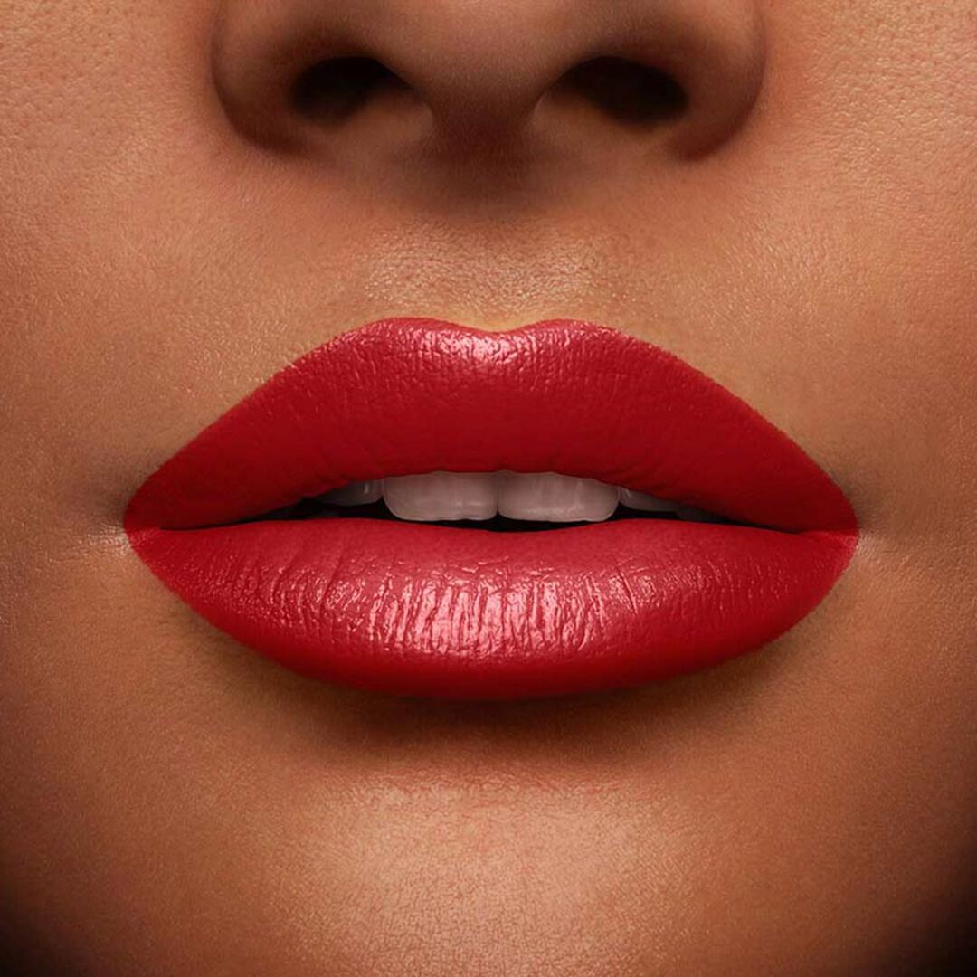 Batom - Lancôme - L'Absolu Rouge Cream - Imagem 3