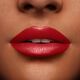 Batom - Lancôme - L'Absolu Rouge Cream - Imagem 3