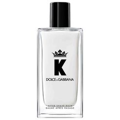 After Shave Balm, , hi-res