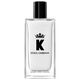 After Shave Balm - Dolce&Gabbana - K BY DOLCE GABBANA - Imagem 1