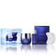 Coffret Hidrata&ccedil;&atilde;o - SENSAI - CELLULAR PERFORMANCE - Imagem 1