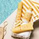 Invigo Sun - Condicionador After-Sun Express - WELLA HAIR CARE - Invigo - Imagem 7