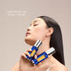 Skin Caviar Liquid Lift - LA PRAIRIE - LP SKIN CAVIAR COLLECTION - Imagem 7