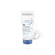 Atoderm Creme ultra - BIODERMA -  - Imagem 3