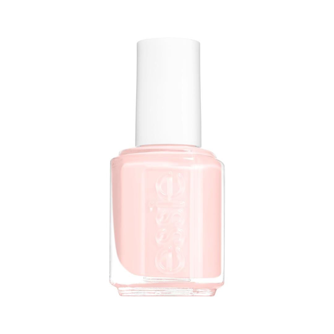 Verniz de Unhas - ESSIE -  - Imagem 4