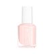 Verniz de Unhas - ESSIE -  - Imagem 4