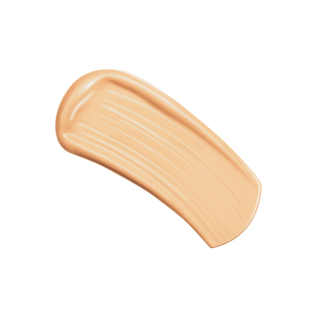 Base Iluminadora - Giorgio Armani - DESIGNER GLOW - Imagem 6