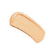 Base Iluminadora - Giorgio Armani - DESIGNER GLOW - Imagem 6