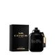 Eau de Parfum - COACH - COACH /H - Imagem 3