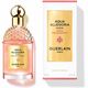 Rosa Palissandro Eau de Parfum - GUERLAIN - AQUA ALLEGORIA FORTE - Imagem 2