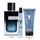 Coffret Y EDP 100ml - Yves Saint Laurent - Y - Imagem 2